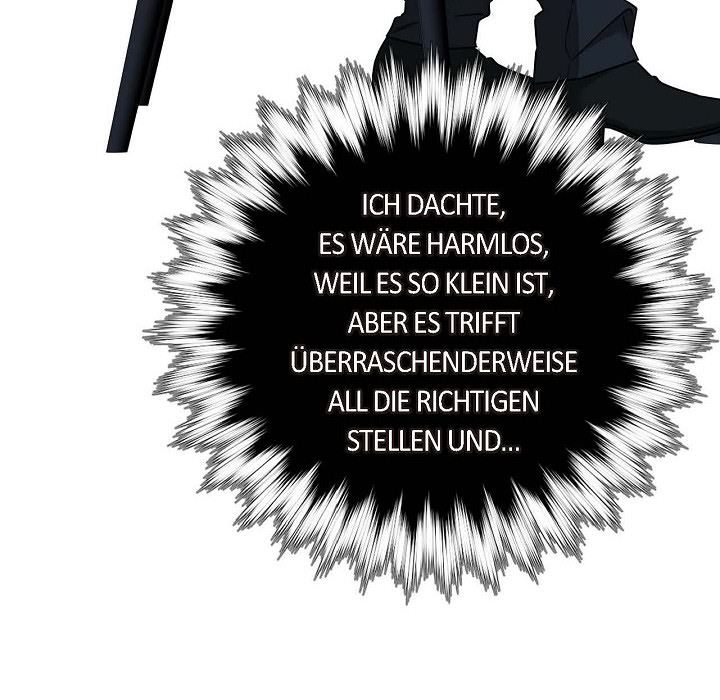 Harte Liebe - episode 40 - 42