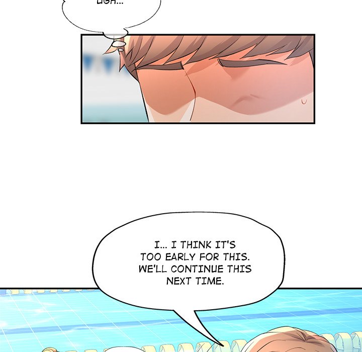 In Her Place - episode 24 - 34