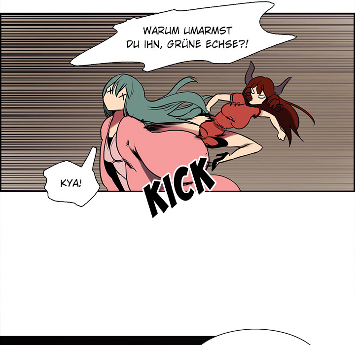 Held aus einer anderen Welt - episode 44 - 37