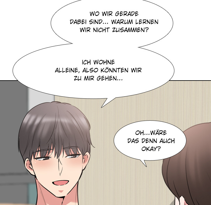 Spritzfidel - episode 44 - 95