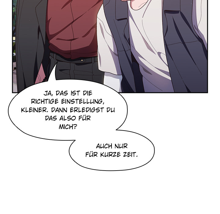 Ein ehrenwerter Mann - episode 1 - 67