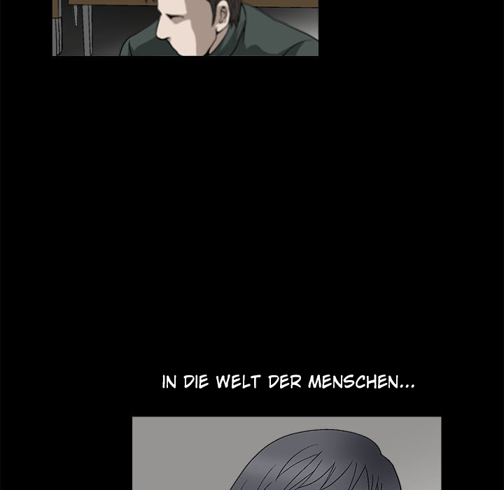 Ohne Worte 2: Die Rückkehr - episode 13 - 95