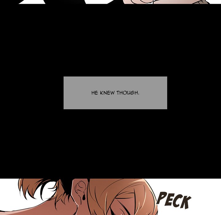 My BL Tales - episode 12 - 88