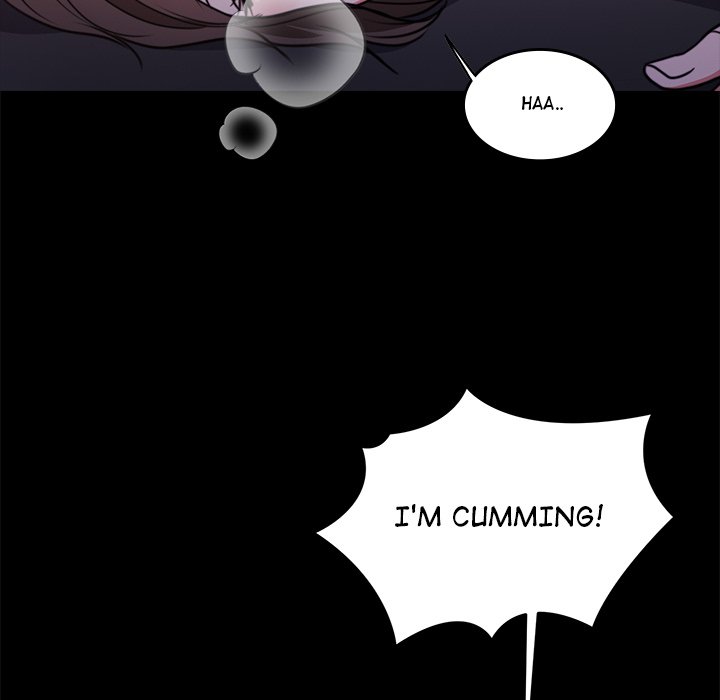 Pregnancy Contract - episode 8 - 40