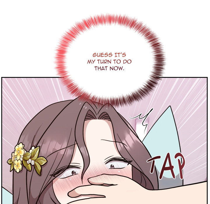 Knot My Secret - UNCENSORED - episode 18 - 50