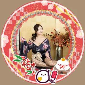 あきえんぴつ✏️🥚