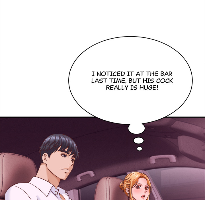 Right Under His Roof - episode 14 - 17