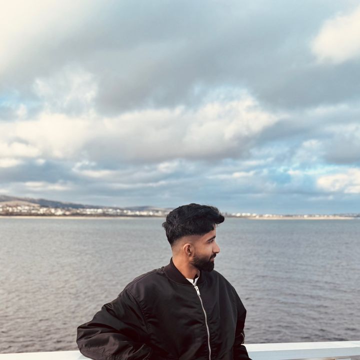 𝐊𝐍𝐈𝐆𝐇𝐓 - original sound