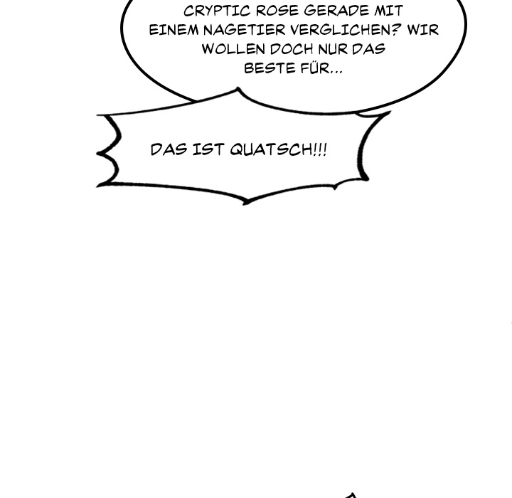 Geheimnisse unter Paaren - episode 21 - 18