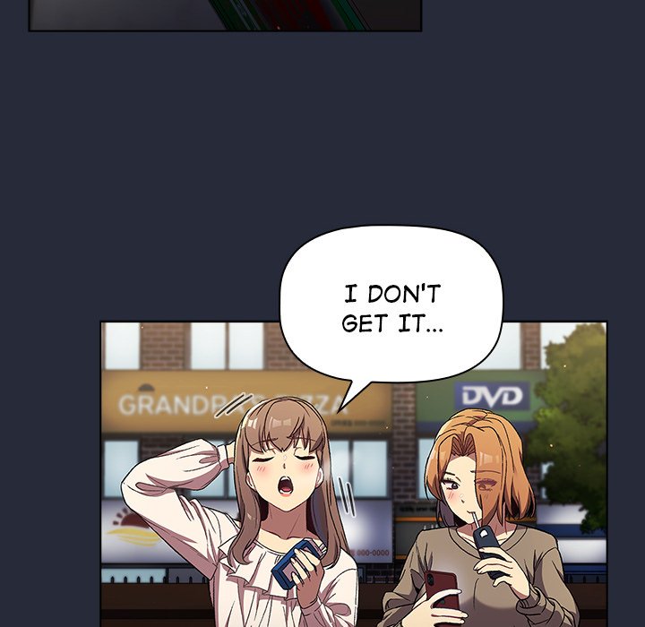 What do I do now...? - episode 28 - 43