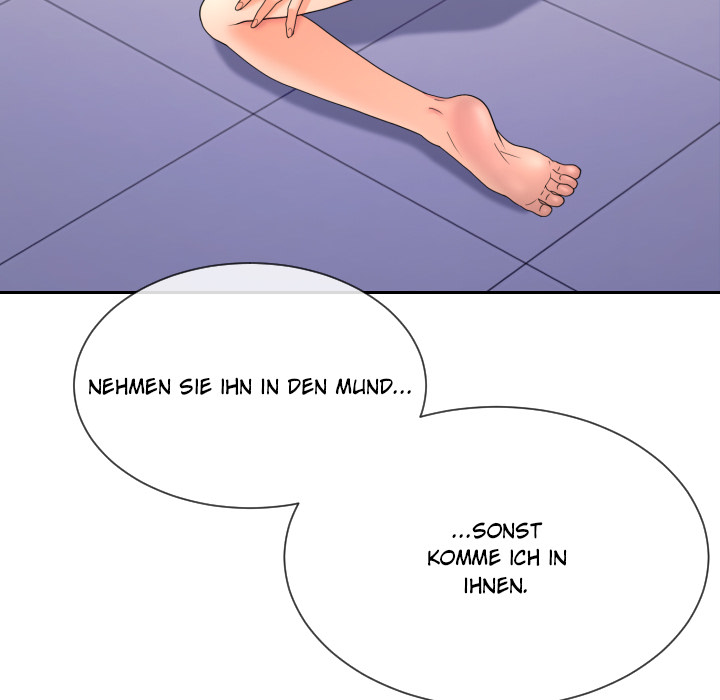 S Battle Master - episode 9 - 178