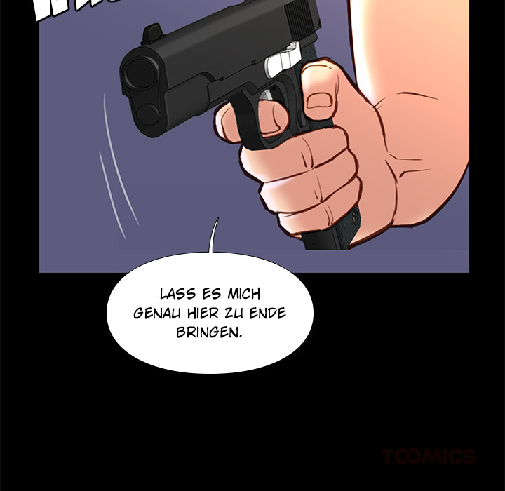 Reunion - episode 31 - 26