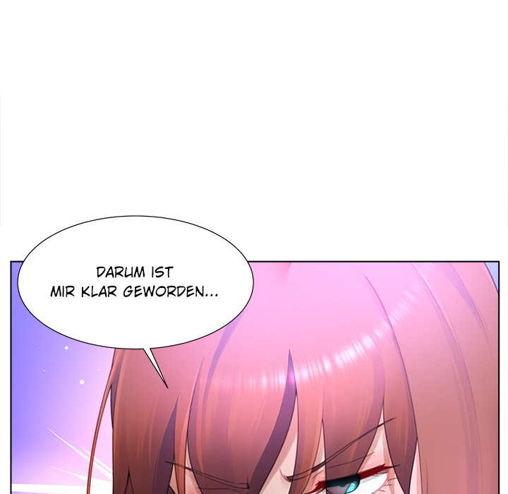 Ich will doch nur SIE! - episode 30 - 68