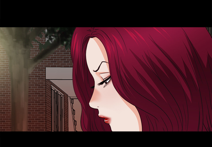 Love on Canvas - episode 41 - 3