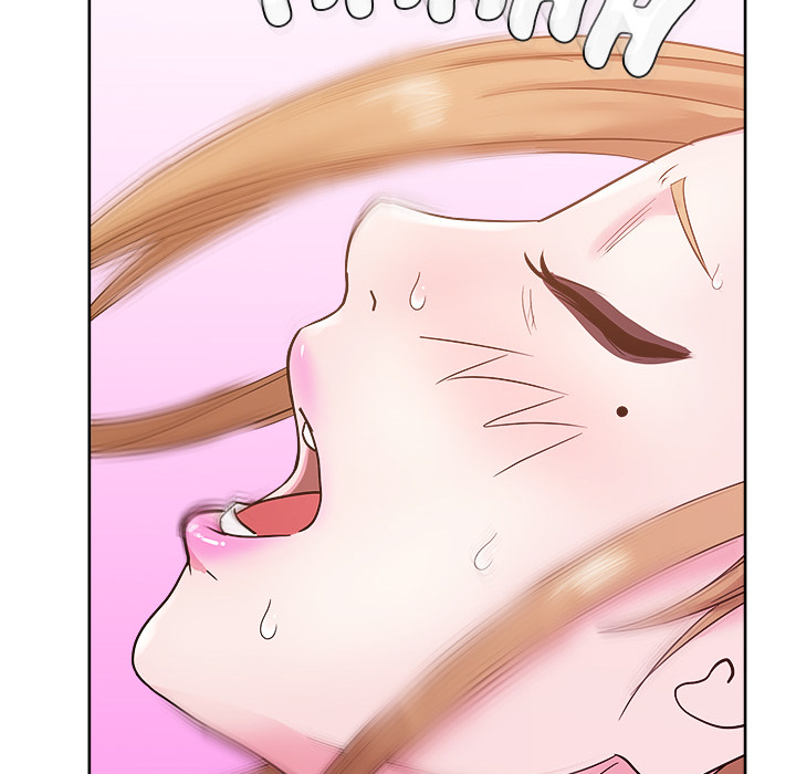 Soojungs Comicladen - episode 29 - 76
