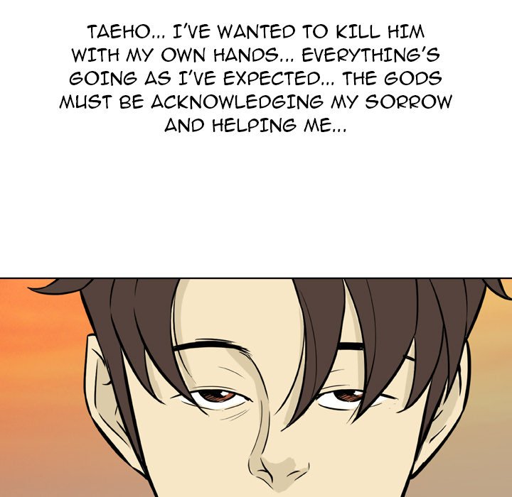 Classroom of Murder - episode 10 - 70