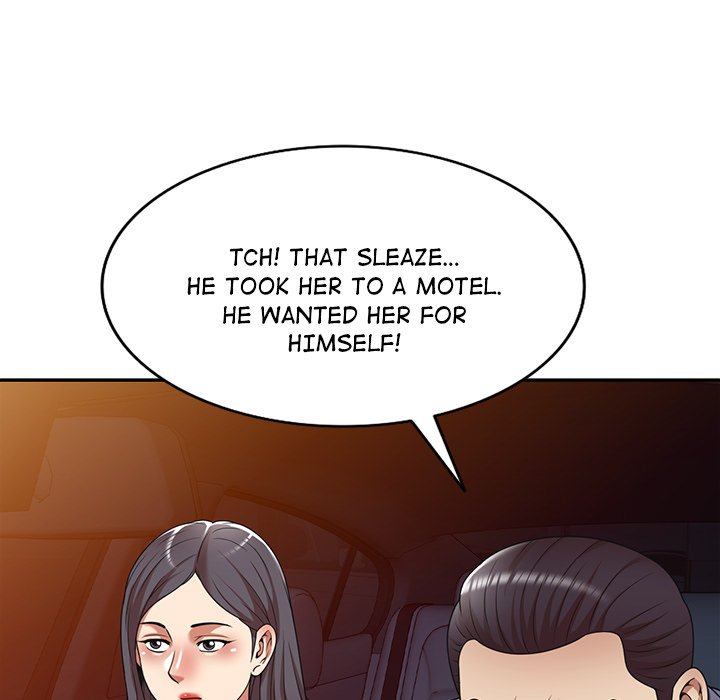 Long Drive - episode 16 - 6