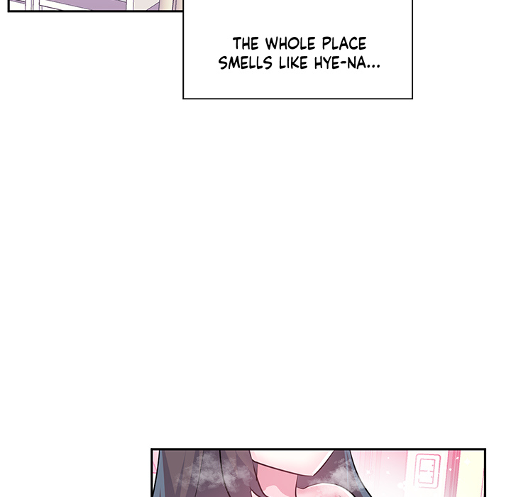 Log in to Lust-a-land - episode 56 - 19