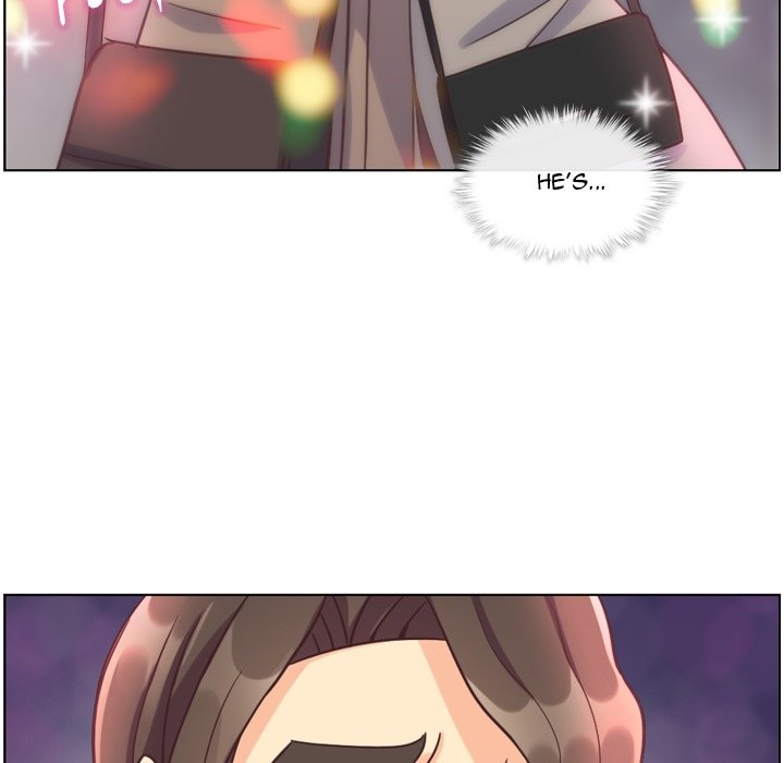 Annoying Alice - episode 81 - 110