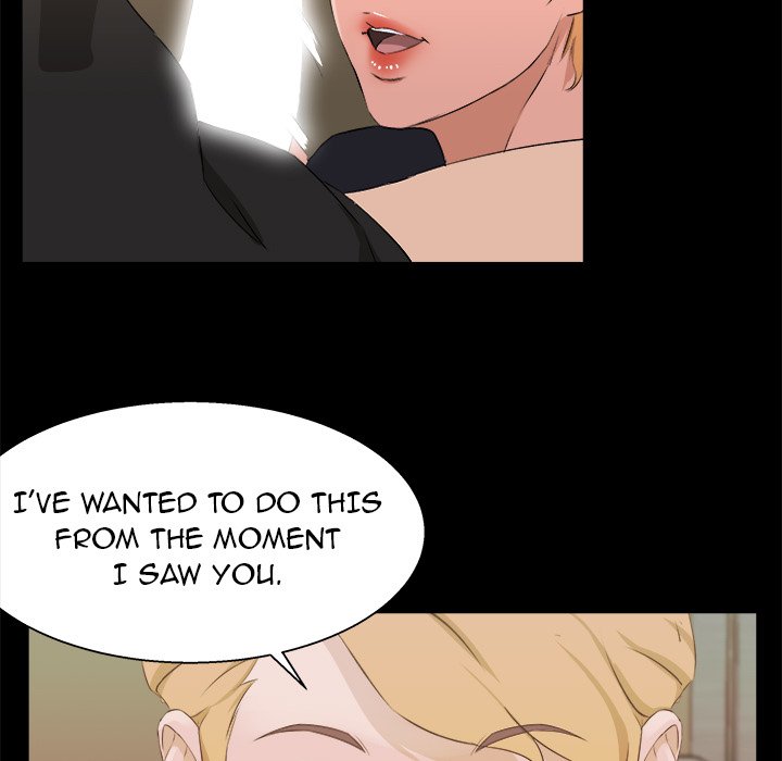 The Inheritance - episode 18 - 56
