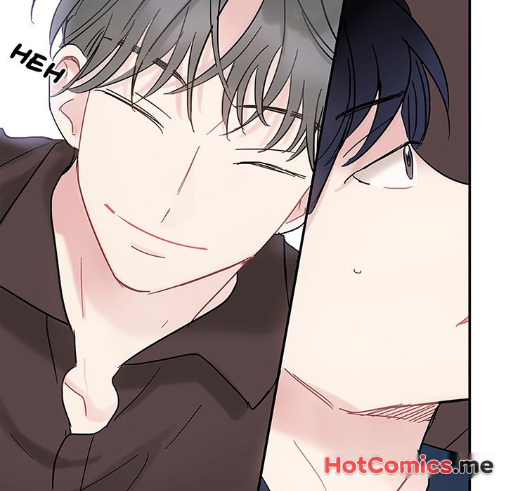 Wistful Summer - episode 16 - 49