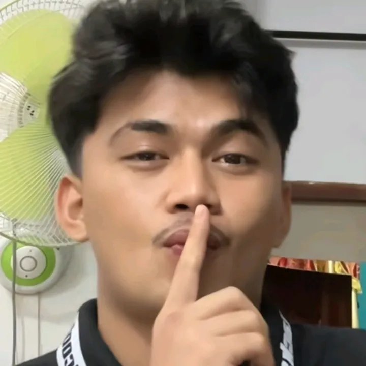 khilafiyah1