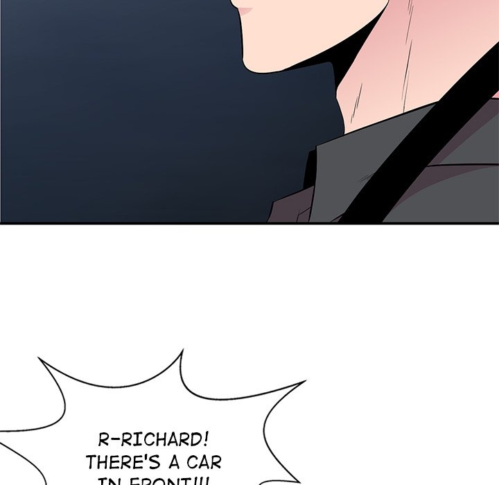 Fate - episode 6 - 66
