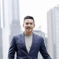 TikTok Account Photo