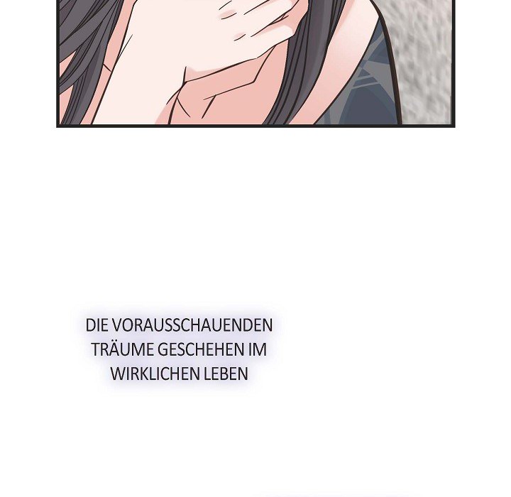 Kein Ausweg - episode 9 - 23