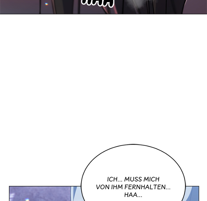 Blutmond - episode 6 - 63