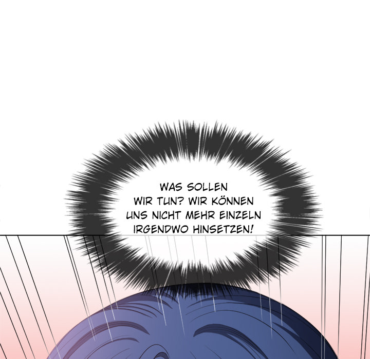 Vom Fiesling zum Liebling - episode 36 - 38