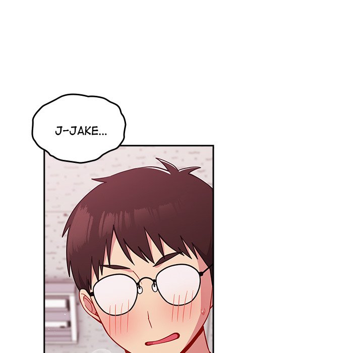 BFF to GF? - episode 29 - 20