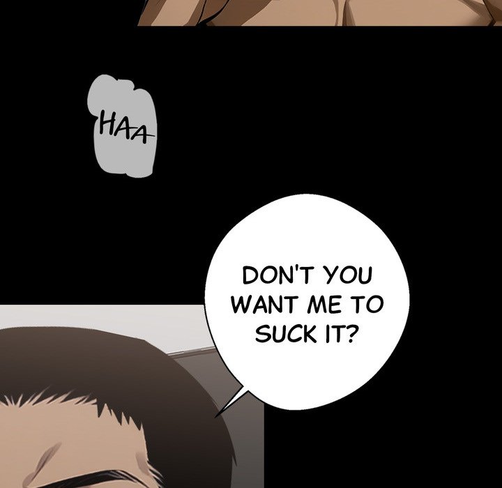 Workaholic Gangster - episode 12 - 127