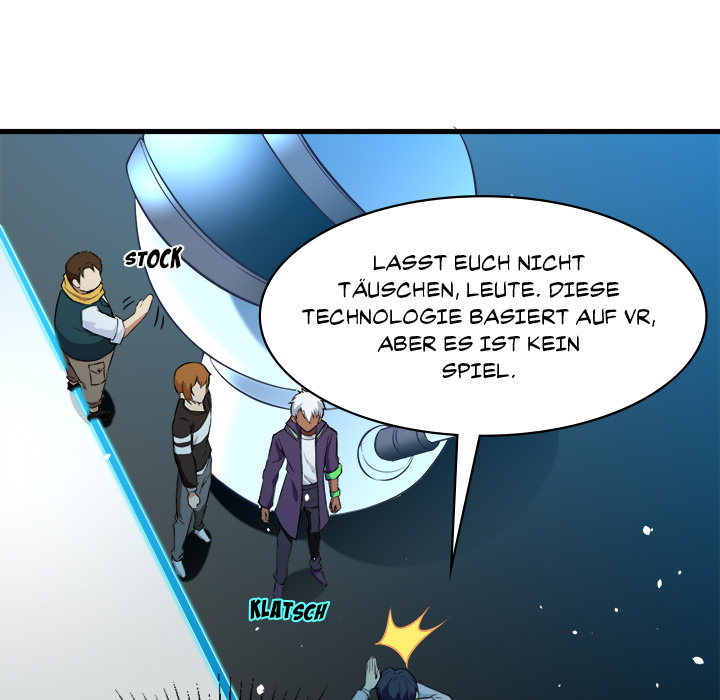 Invasion - episode 24 - 10