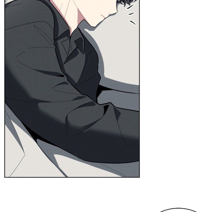 Cherry Doll Scandal - episode 17 - 101