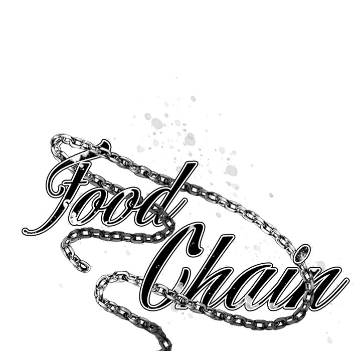 Food Chain - episode 19 - 79