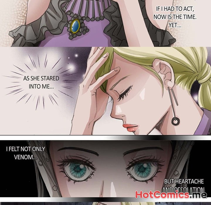 The Emperor's Woman - episode 53 - 8