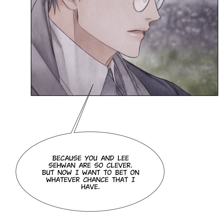 Broken Boy - episode 61 - 80
