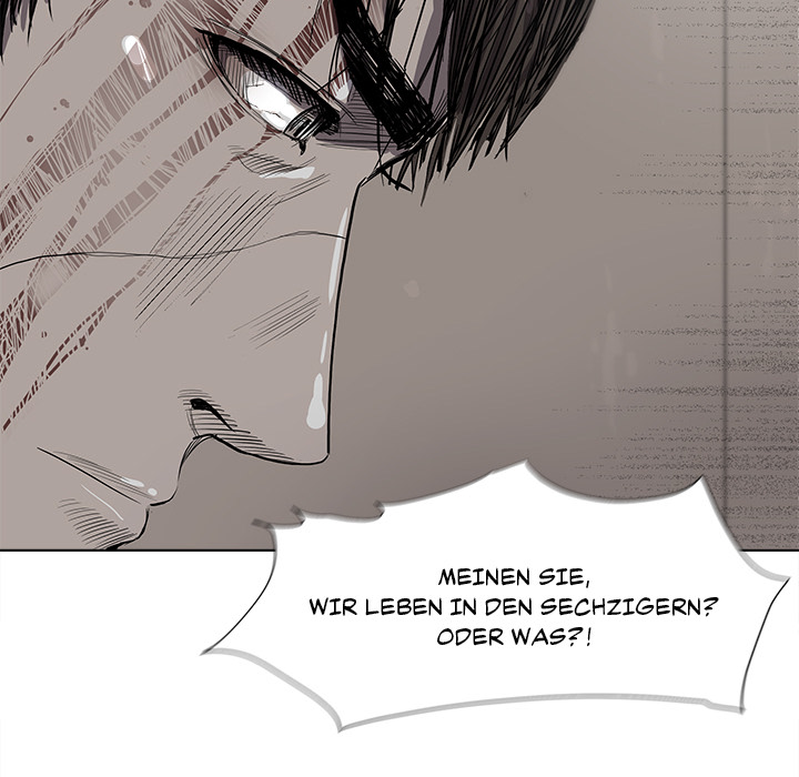 Das azurblaue Land - episode 33 - 46