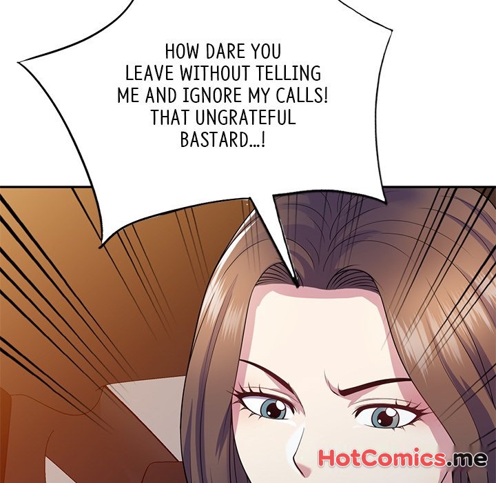 My Wife is a Teacher - episode 19 - 74