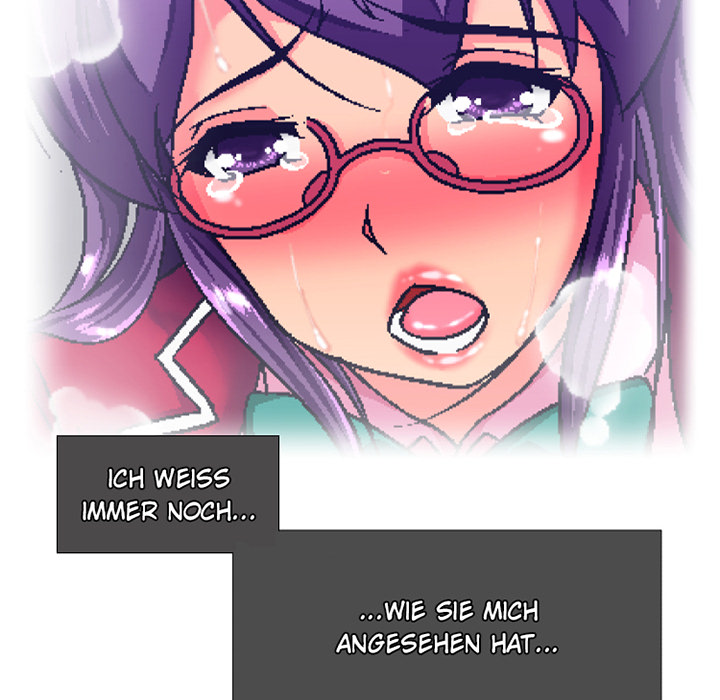 Tierische Instinkte - episode 4 - 5