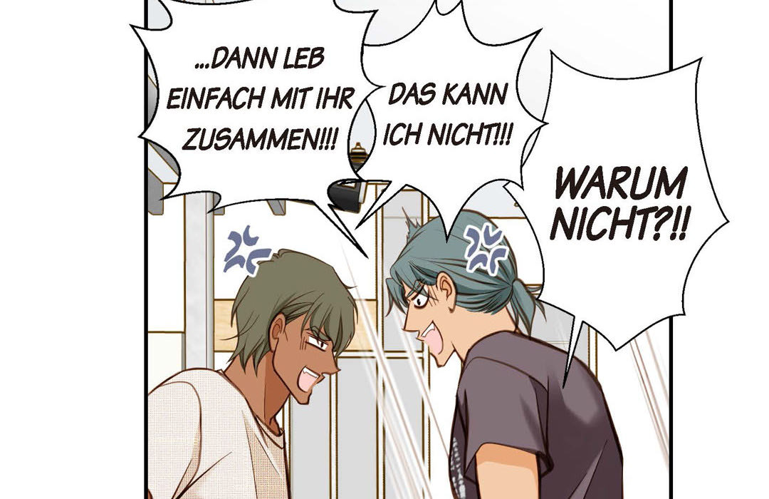 Kollision Nebengeschichten - episode 5 - 36