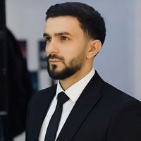 TikTok Account - https://p16-sg.tiktokcdn.com/tos-alisg-avt-0068/6b5b80718a53a135590c14214121baa2~tplv-tiktokx-cropcenter:200:200.jpeg