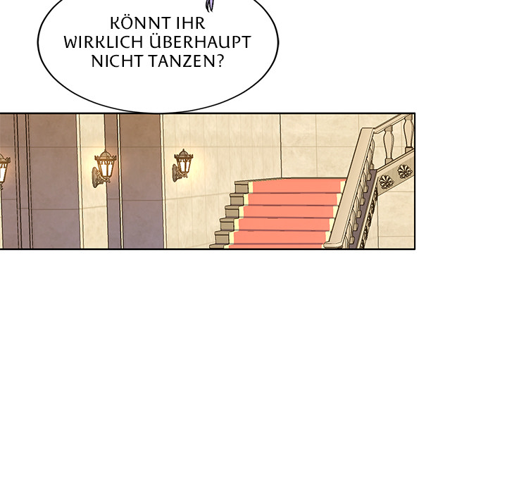 Ich bin die Frau des verdorbenen Nebencharakters - episode 3 - 71