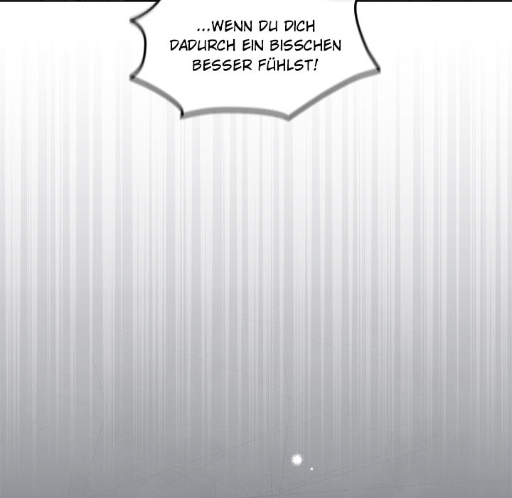 Überleben in einem Comic - episode 5 - 155