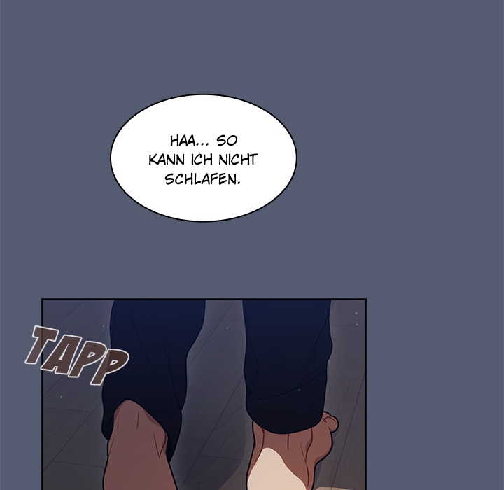 Fan oder Geliebter? - episode 14 - 60