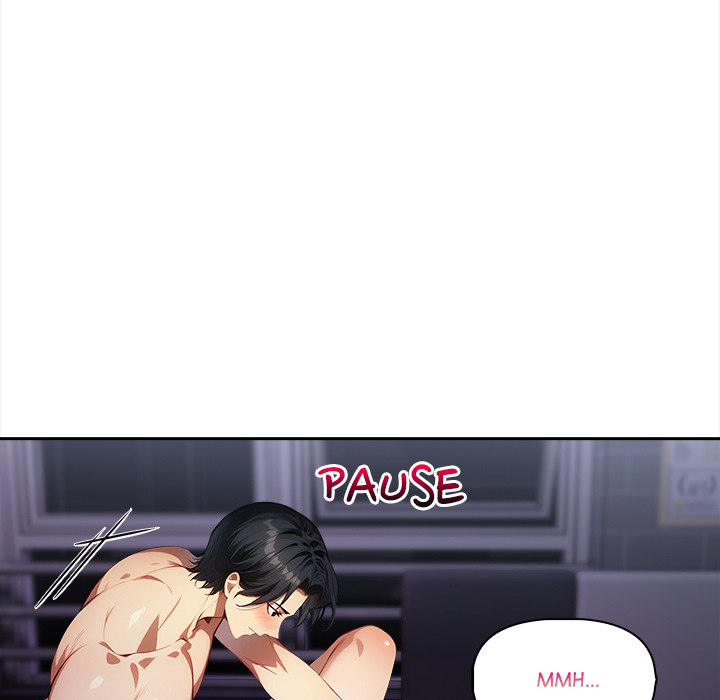 No Escape - episode 19 - 29
