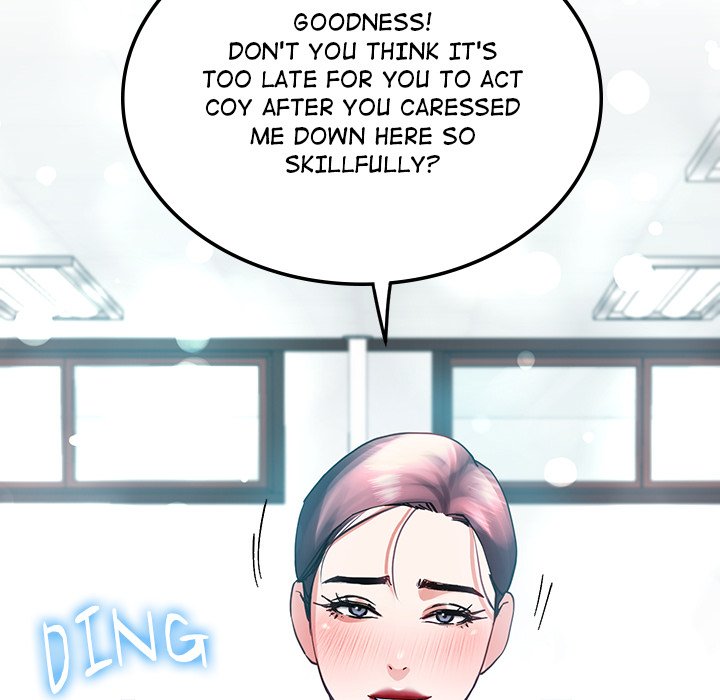 The Lord of the Harem - episode 9 - 189