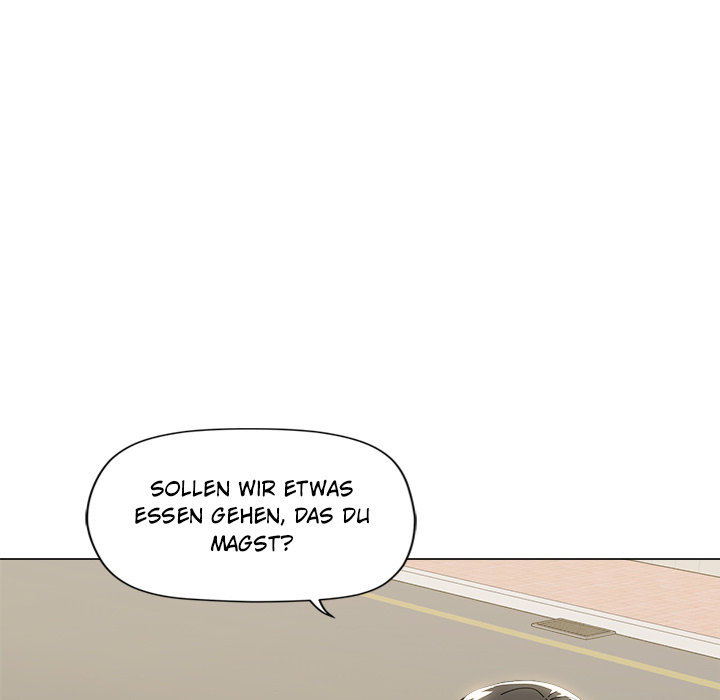 Meine verkorkste Familie - episode 18 - 120