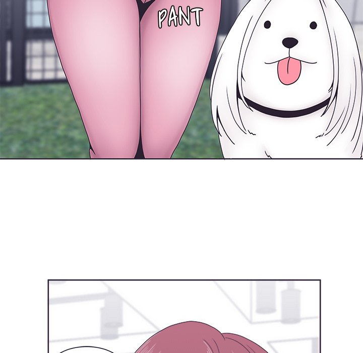 Doggy's Training Session - episode 2 - 50